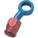  Goodrich #3 банджо боковой 20 раз aluminium 5097-03D