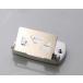  Kitaco M цилиндр CAP(T3)P700 серебряный 524-0003210