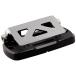  Kitaco M цилиндр CAP(T3)P700 черный 524-0003220