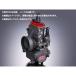  Yoshimura NSF100 для MIKUNI TM-MJN22 карбюратор корпус только 701-489-2200