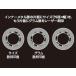 �y9��3���o�ׁz�f�C�g�i DWR�E�G�C�g���[���[ 13.0g�~3�� / ��17�~12mm�@90505