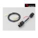 [9 месяц 3 день отгрузка ] Kitaco источник питания брать .. Harness Rebel 250/500 756-1860900
