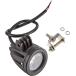 [9 месяц 8 день отгрузка ] Kitaco LED Shuttle beam 12V универсальный белый 800-0710000