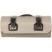 �y9��8���o�ׁzAMBOOT �ėp�i �c�[���o�b�O AB-TOOL01-IV