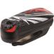 ABUS[ Abu s] Detecto 7000 RS1[FLAME BLACK] ABUS41426