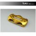  Earl's механизм главный цилиндр защита 024H( Classic Gold ) Honda AC00-024H-5