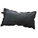  Dunlop D_712095 PMT14 ZZmakla черный D4582146369372