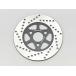 �y9��19���o�ׁz�f�C�g�i ���F�N�X�^�[150 �X�g���[�g�}�W�b�N110 REPRO-DISK�i���v��-�f�B�X�N�j RD-S03 DAY40158