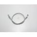 ڡ᡼߸ˤۥϥꥱ SURE SYSTEM LINE  L50CM HB7P050S