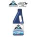�y9��2���o�ׁzZ�I�C�� SUPER Z�I�C�� ECO for 4cycle�@4�T�C�N���G���W���p 450ml NZO4450