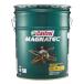 �����ȥ����� ���󥸥󥪥��� Magnatec 5W-30 20L O4985330109370