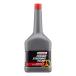  Castrol PWER STEERING FLUID 0.3L 12 шт. комплект O4985330901196