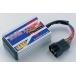 POSH Live Dio-ZX '94-'96 для рейсинг CDI цифровой super Battle Professional P431460