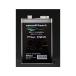 speedHeart моторное масло Mini 4 мини мотоцикл специальный 10w-40 600ml SH-MN1040-6