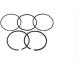 [3 месяц 12 день отгрузка ] Takegawa поршневое кольцо SET(52MM) Monkey 01-15-014
