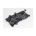 [10 месяц 7 день отгрузка ] Takegawa Touring Net ( мешочек модель 2/S) SP08-01-0126