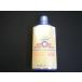 �y9��8���o�ׁzZ�I�C�� �X�[�p�[Z�I�C�� (4�T�C�N��) 320ML�@ZO4320