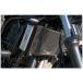  Moriwaki радиатор core защита серебряный Z650RS('22~) 01911-20258-00