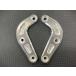 BEET Ninja ZX-4R/RR низкая подвеска ссылка plate 0420-KH8-10