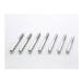  Kitaco V болт SET( центральный кейс ) 12V Monkey 060-1123220