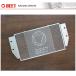 BEET радиатор защита MT-25/MT-03 0621-Y55-00