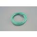 [9 месяц 3 день отгрузка ] Kitaco Harness AVwa бегемот 0.85 2M 0900-755-00011