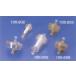 �y9��8���o�ׁz�L�W�} �ėp �K�\�����t�B���^�[(�z�[�X���a6mm�p32.5) 105-202