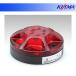 �L�W�} �G�}�[�W�F���V�[�����v LED  217-6153
