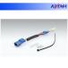 [9 месяц 3 день отгрузка ] Kijima ACC ответвление Harness комплект HM090 2P Honda опция переходник 3 304-7154