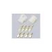 [9 месяц 3 день отгрузка ] Daytona connector set 250 type :4 высшее 96174