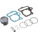  Kitaco поршень комплект (SE Pro L 95) Monkey 350-1123810
