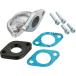 [1 месяц 28 день отгрузка ] Kitaco ma колено Hold SET( Keihin 20) Monkey 410-1013516