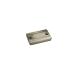  Moriwaki главный цилиндр CAP SMALL TI/GD 45513-201K2-G0