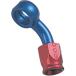  Goodrich #3 банджо 45 раз aluminium 5094-03D