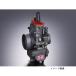  Yoshimura карбюратор корпус (TM-MJN26) Monkey 701-404-1000