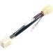  Kitaco спидометр Harness (48) Birdie 752-9998021