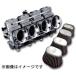 ���V���� CB750F�p�@MIKUNI TMR��36�L���u���^�[/FUNNEL�d�l�@775-472-4101