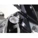 �L�^�R  D�g���b�J�[125 (LX125D-A00078�`)�ق��@�N���A�E�C���J�[�����Y�@���E�Z�b�g 807-4025000