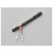 [9 месяц 3 день отгрузка ] Daytona жгут проводов электропитания Serow 250('18) 99817