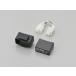 �y9��8���o�ׁz�f�C�g�i LED�Ή��E�C���J�[�����[�@2Pin�i1W�`100W�܂Łj 99989
