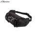 alpinestars Alpine Stars Tec tool упаковка ALP8059175084669