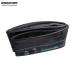 Bridgestone MCSC8064 для мотоцикла стандартные шины камера TR-4 160/70-17 B4961914866570