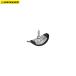  Dunlop DUNLOP 430051 бусина стопор 2.50 metal модель (M) D4981160489439