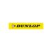  Dunlop DUNLOP 151563 обод частота 55-14 D4981160727975