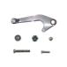 TERMOTO tera Moto EZ коробка передач педаль обычный монтажный комплект CB1300SF/SB EZ-4130