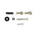TERMOTO tera Moto EZ-SHiFTER STRIKER монтажный комплект Z900RS EZ-8010STRIKER