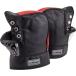 MARUTO F1�X�}�[�g �n���h���J�o�[ ���b�h F1SM-3650RD