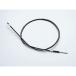 [0 производитель наличие есть ] Hurricane тормоз кабель (+5CM) 93-CD50 HB6030