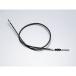 [0 производитель наличие есть ] Hurricane тормоз кабель (+30CM) Ape HB6245