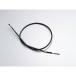 [0 производитель наличие есть ] Hurricane F тормоз кабель (+15CM) Zoomer HB6265
